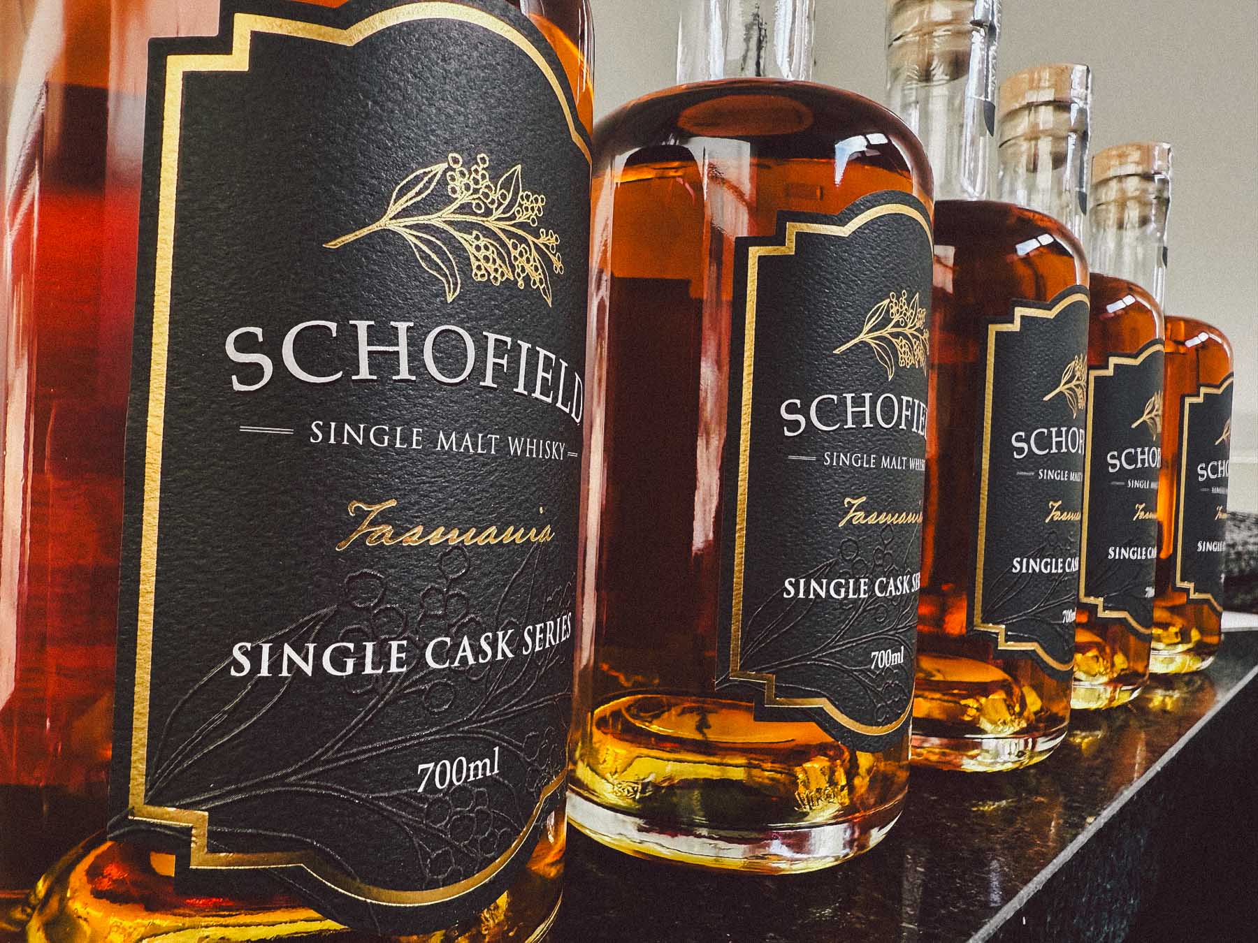 Whisky